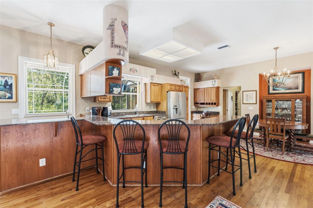 33415 Kiefer Road , Wesley Chapel, FL 33545 Photo