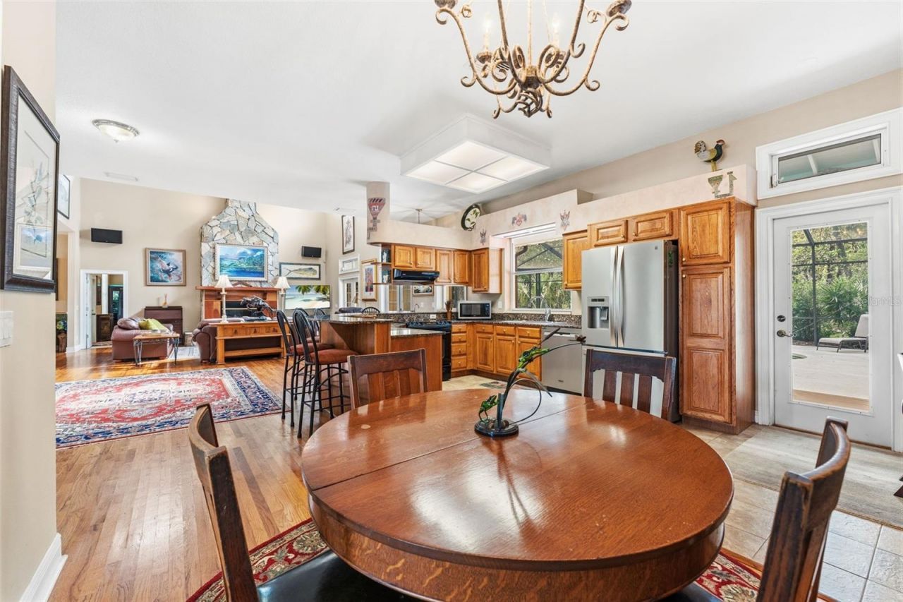 33415 Kiefer Road , Wesley Chapel, FL 33545 Photo