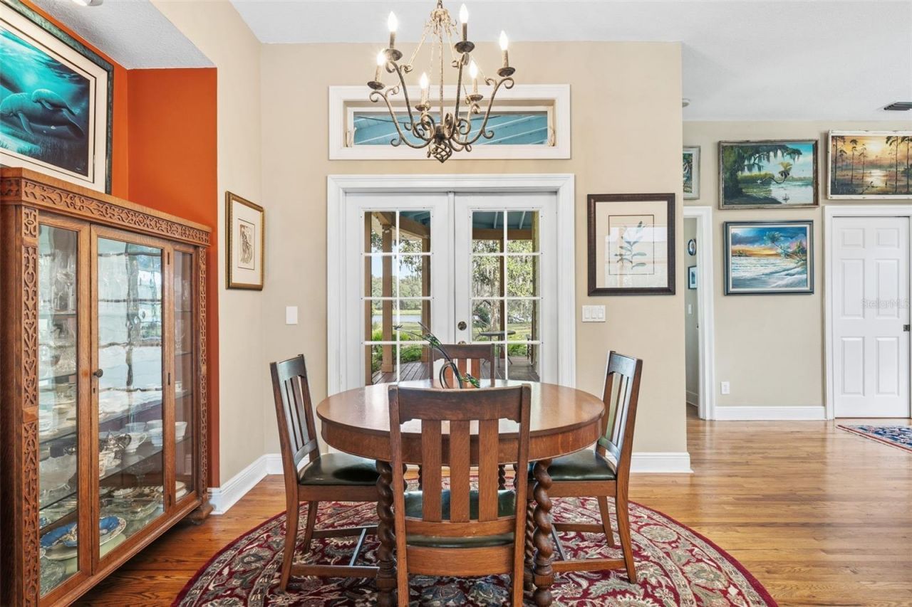 33415 Kiefer Road , Wesley Chapel, FL 33545 Photo