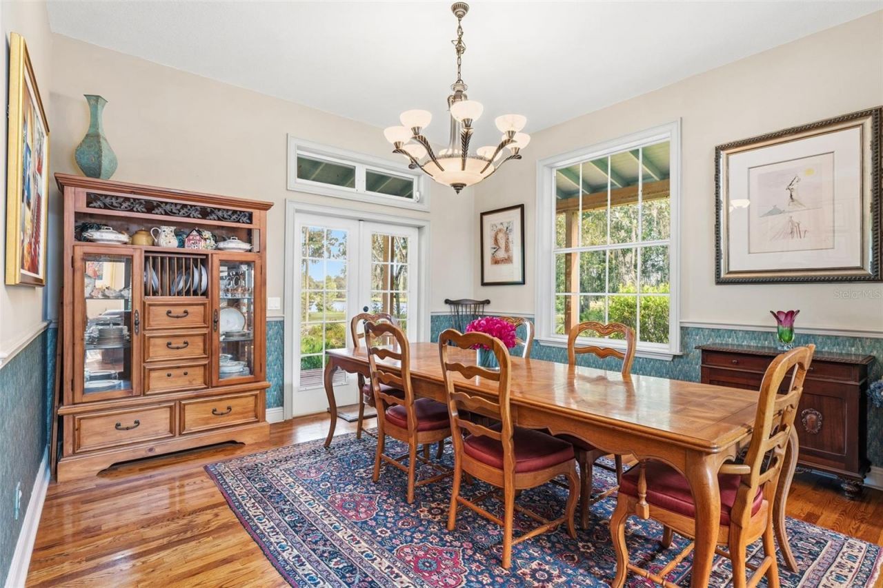 33415 Kiefer Road , Wesley Chapel, FL 33545 Photo