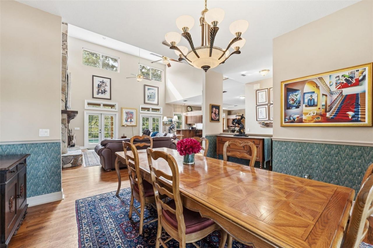 33415 Kiefer Road , Wesley Chapel, FL 33545 Photo