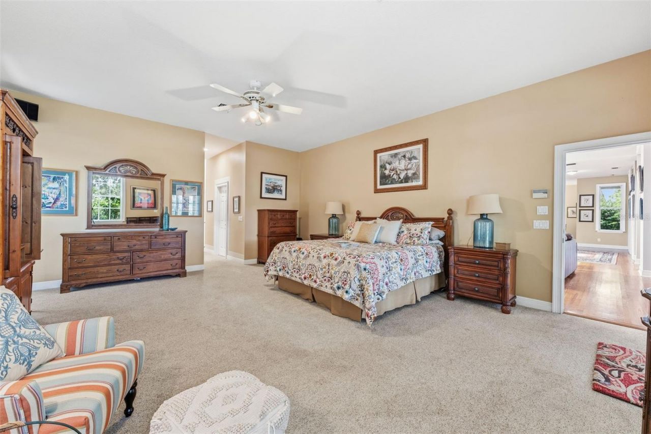 33415 Kiefer Road , Wesley Chapel, FL 33545 Photo
