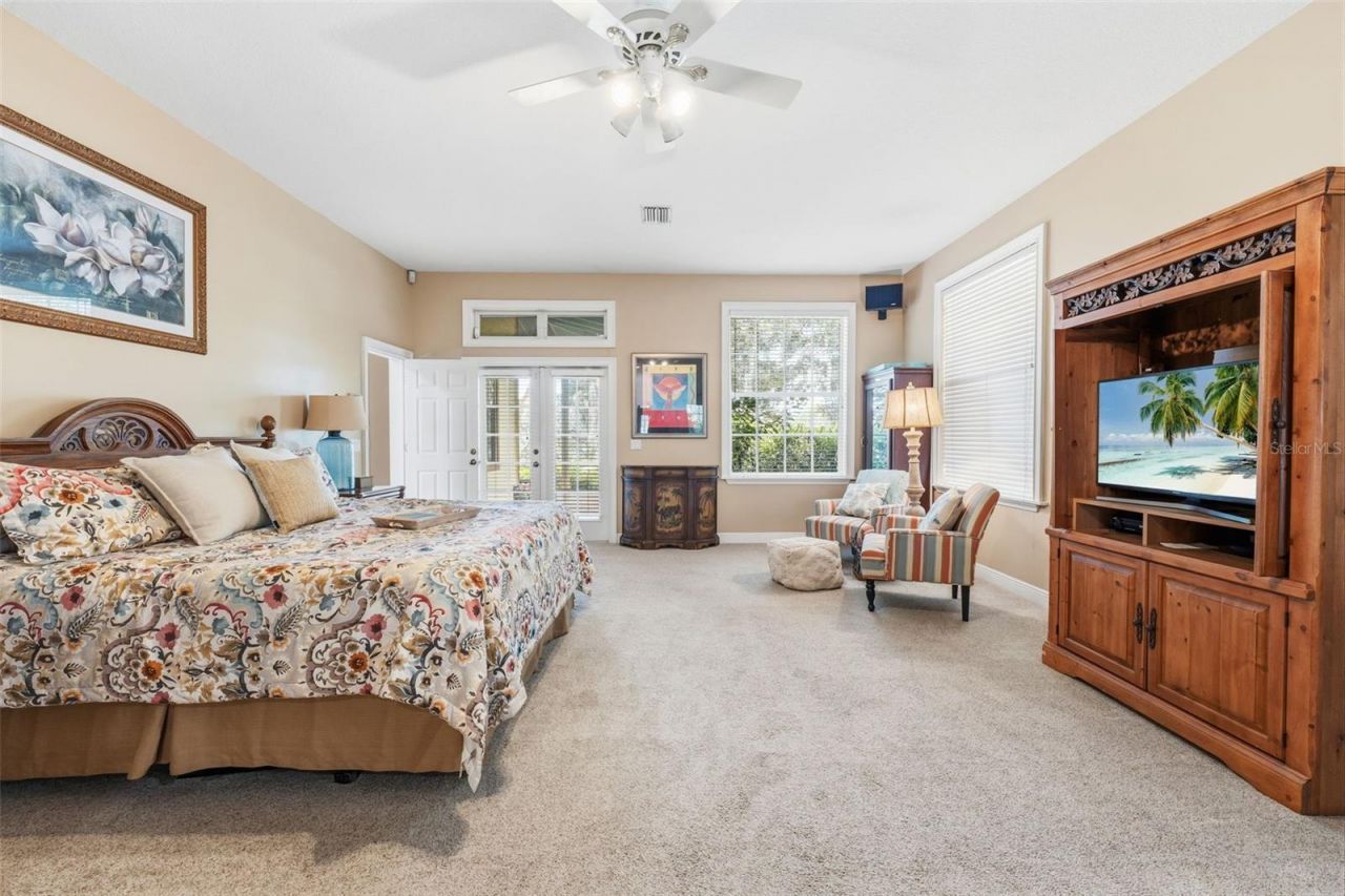 33415 Kiefer Road , Wesley Chapel, FL 33545 Photo