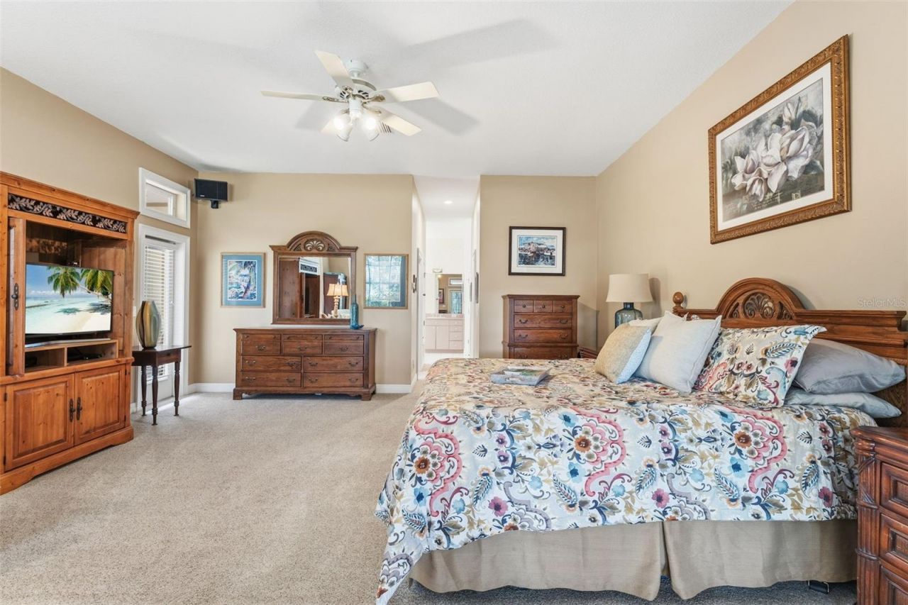 33415 Kiefer Road , Wesley Chapel, FL 33545 Photo