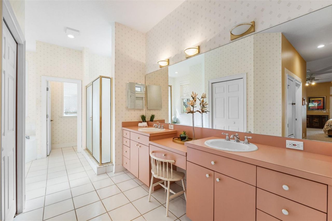 33415 Kiefer Road , Wesley Chapel, FL 33545 Photo