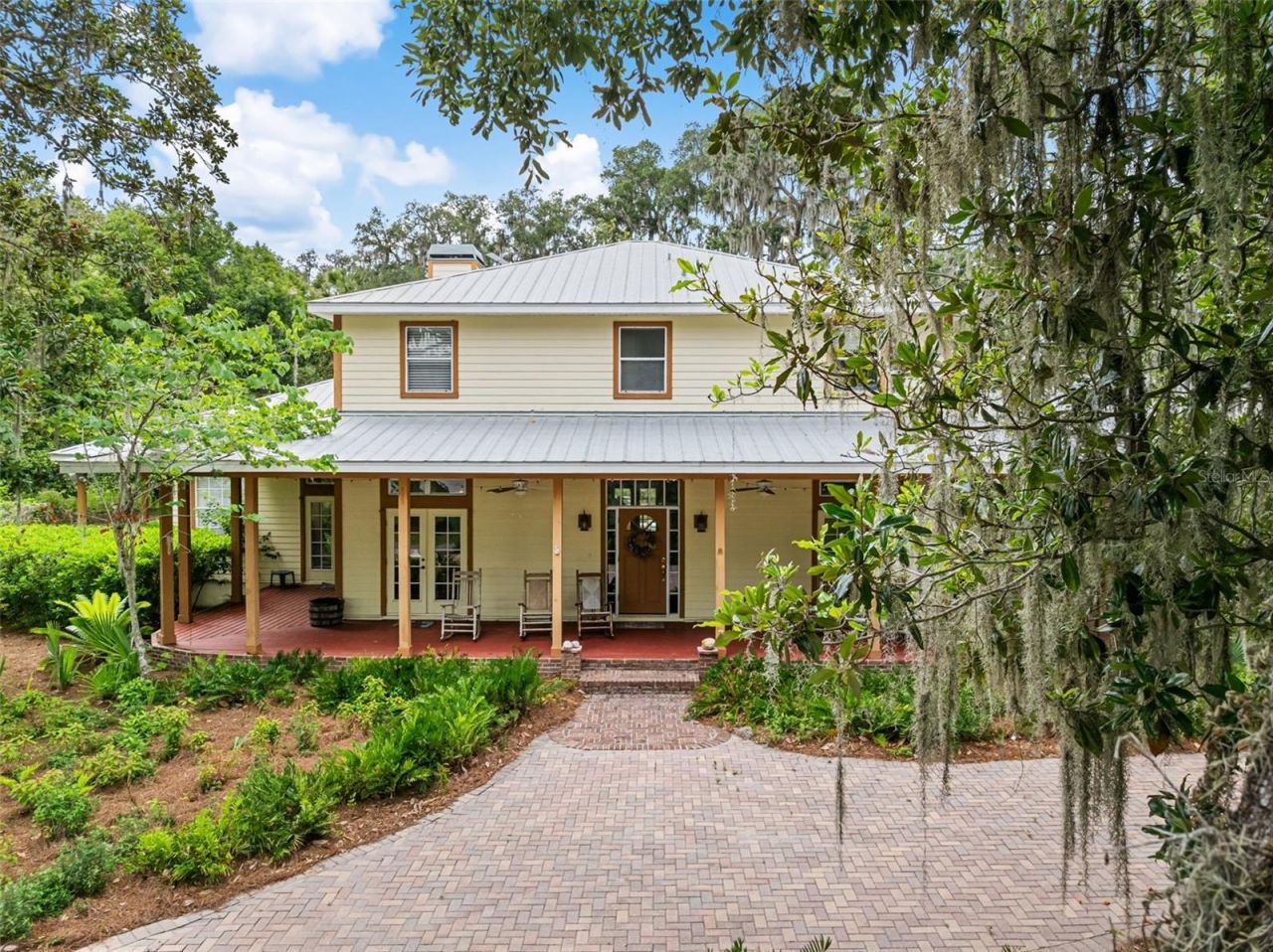 33415 Kiefer Road , Wesley Chapel, FL 33545 Photo