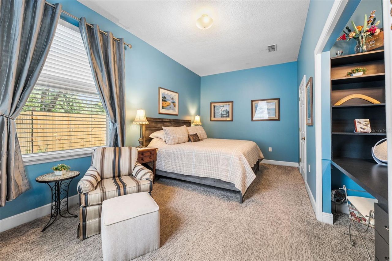33415 Kiefer Road , Wesley Chapel, FL 33545 Photo