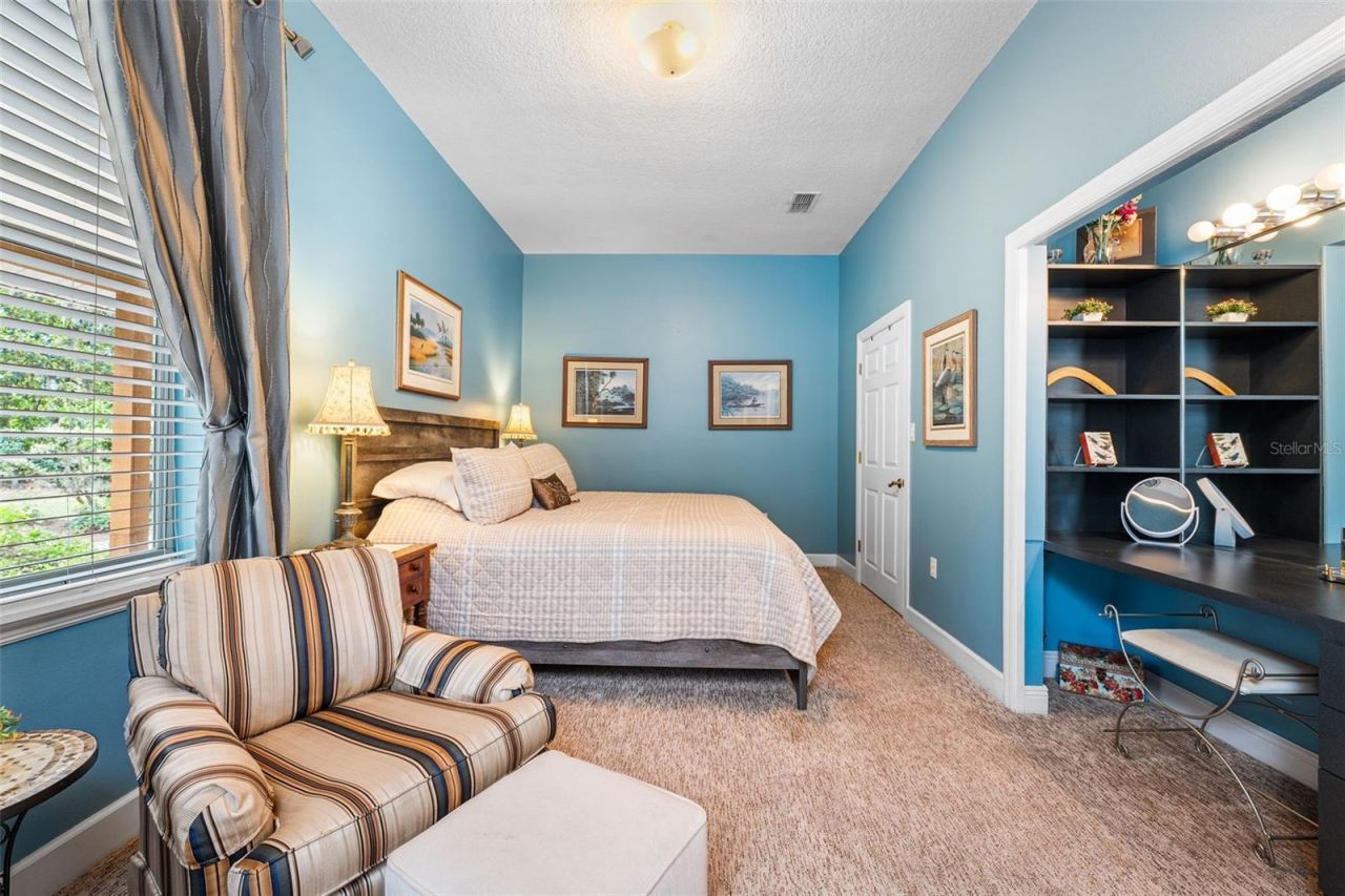 33415 Kiefer Road , Wesley Chapel, FL 33545 Photo