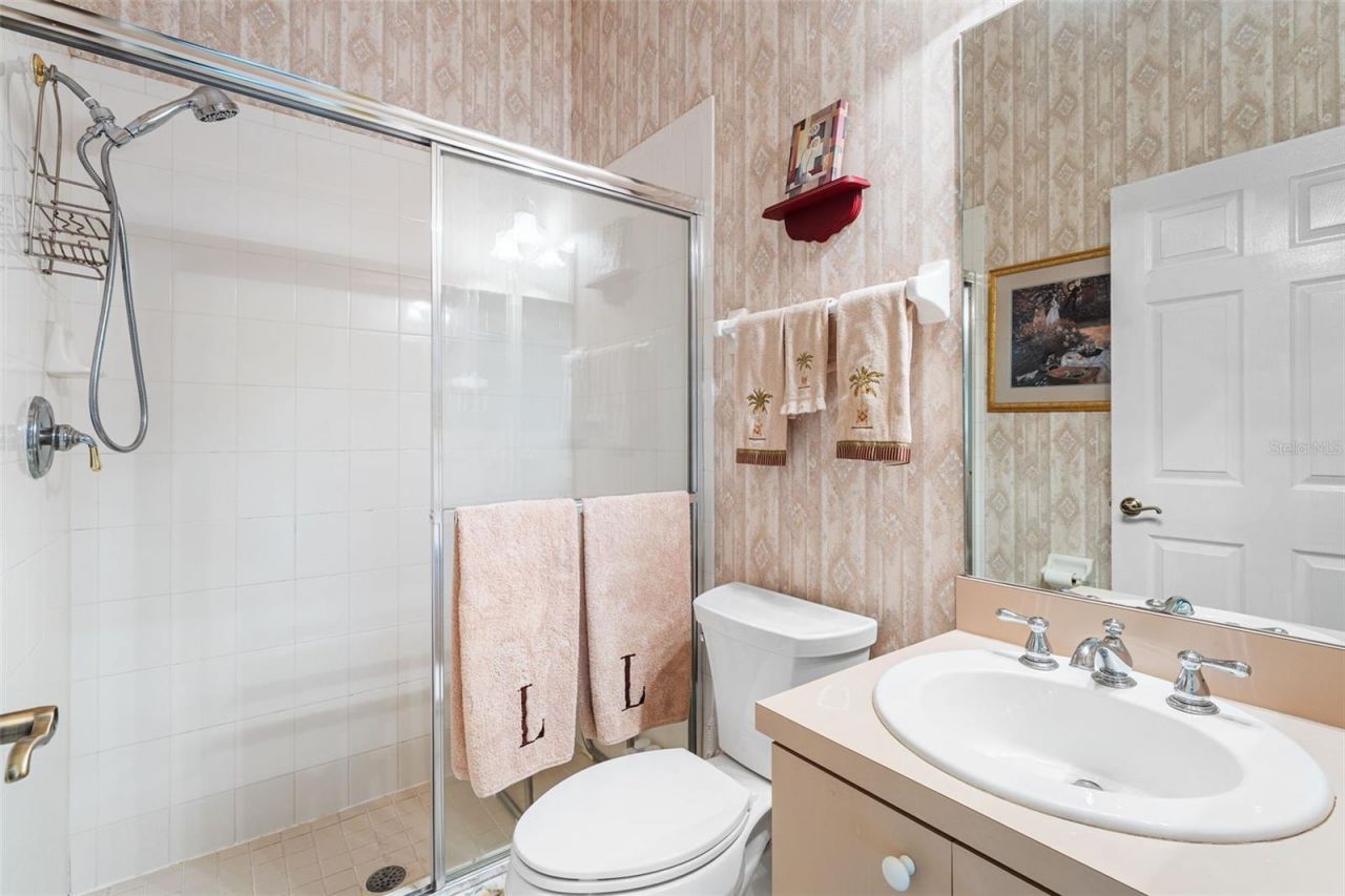 33415 Kiefer Road , Wesley Chapel, FL 33545 Photo