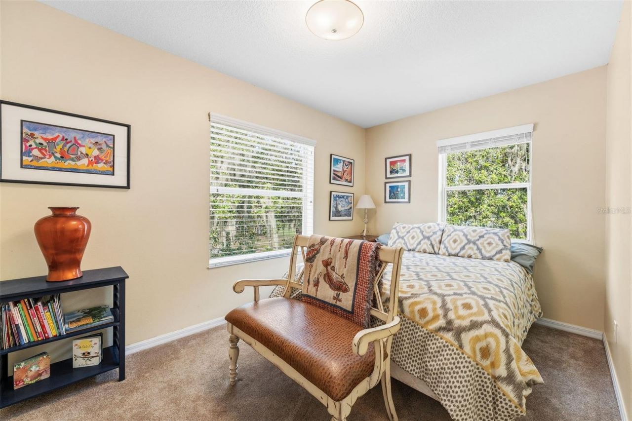 33415 Kiefer Road , Wesley Chapel, FL 33545 Photo