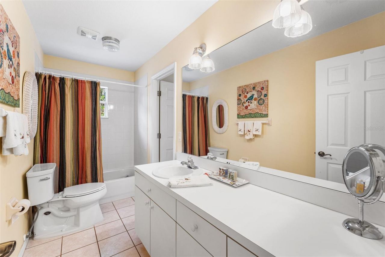 33415 Kiefer Road , Wesley Chapel, FL 33545 Photo