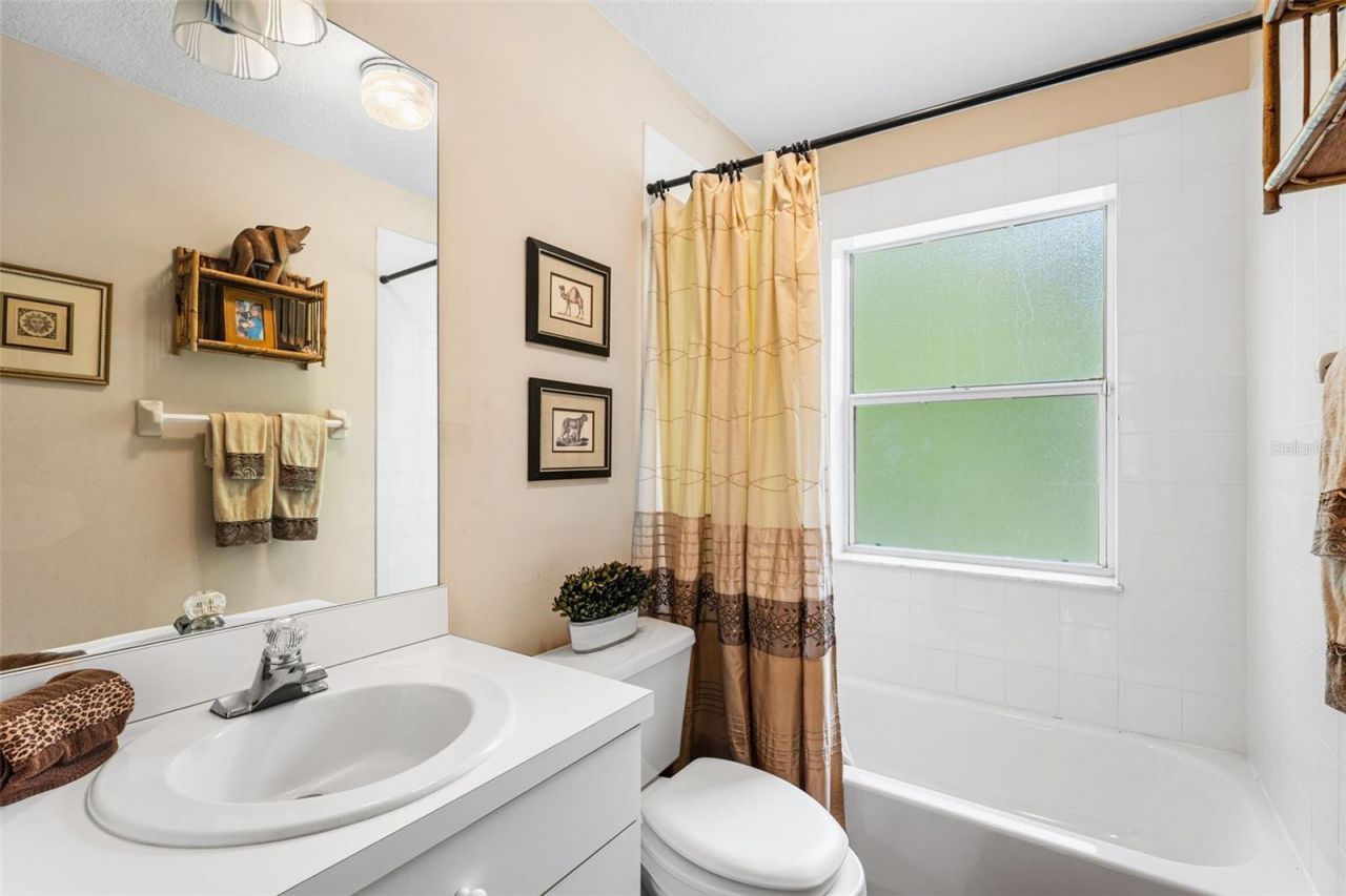 33415 Kiefer Road , Wesley Chapel, FL 33545 Photo
