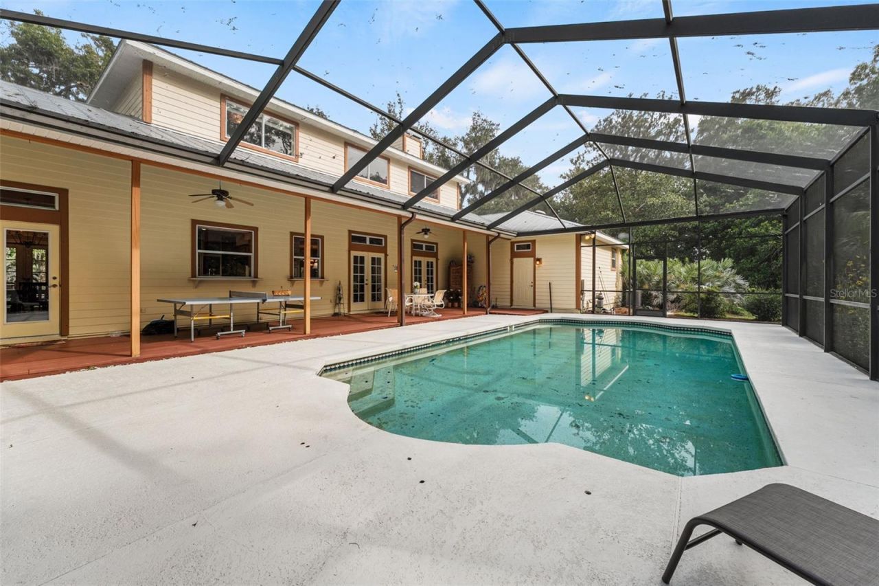 33415 Kiefer Road , Wesley Chapel, FL 33545 Photo