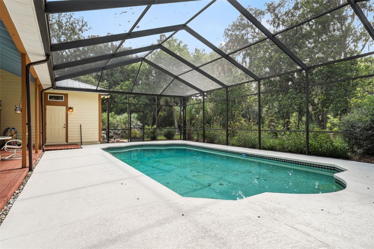 33415 Kiefer Road , Wesley Chapel, FL 33545 Photo