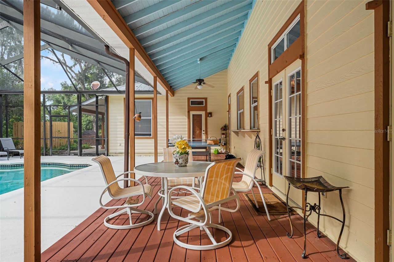 33415 Kiefer Road , Wesley Chapel, FL 33545 Photo