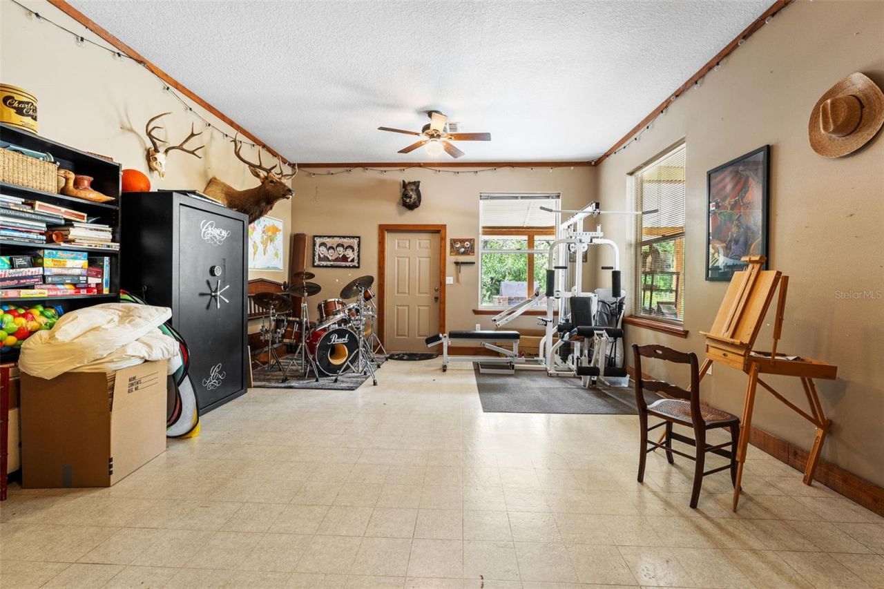 33415 Kiefer Road , Wesley Chapel, FL 33545 Photo