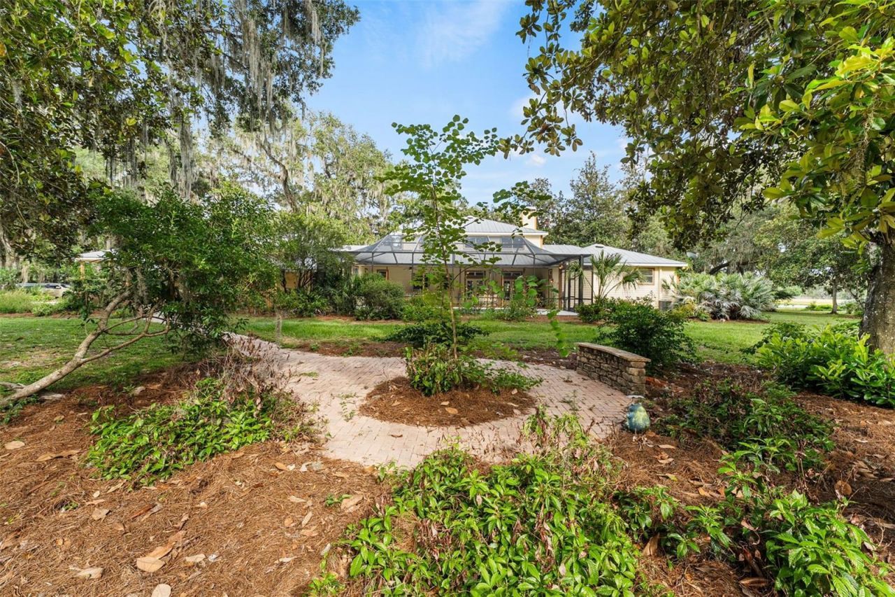 33415 Kiefer Road , Wesley Chapel, FL 33545 Photo