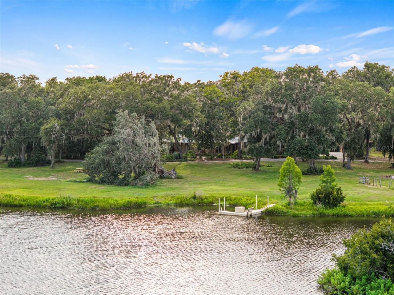 33415 Kiefer Road , Wesley Chapel, FL 33545 Photo
