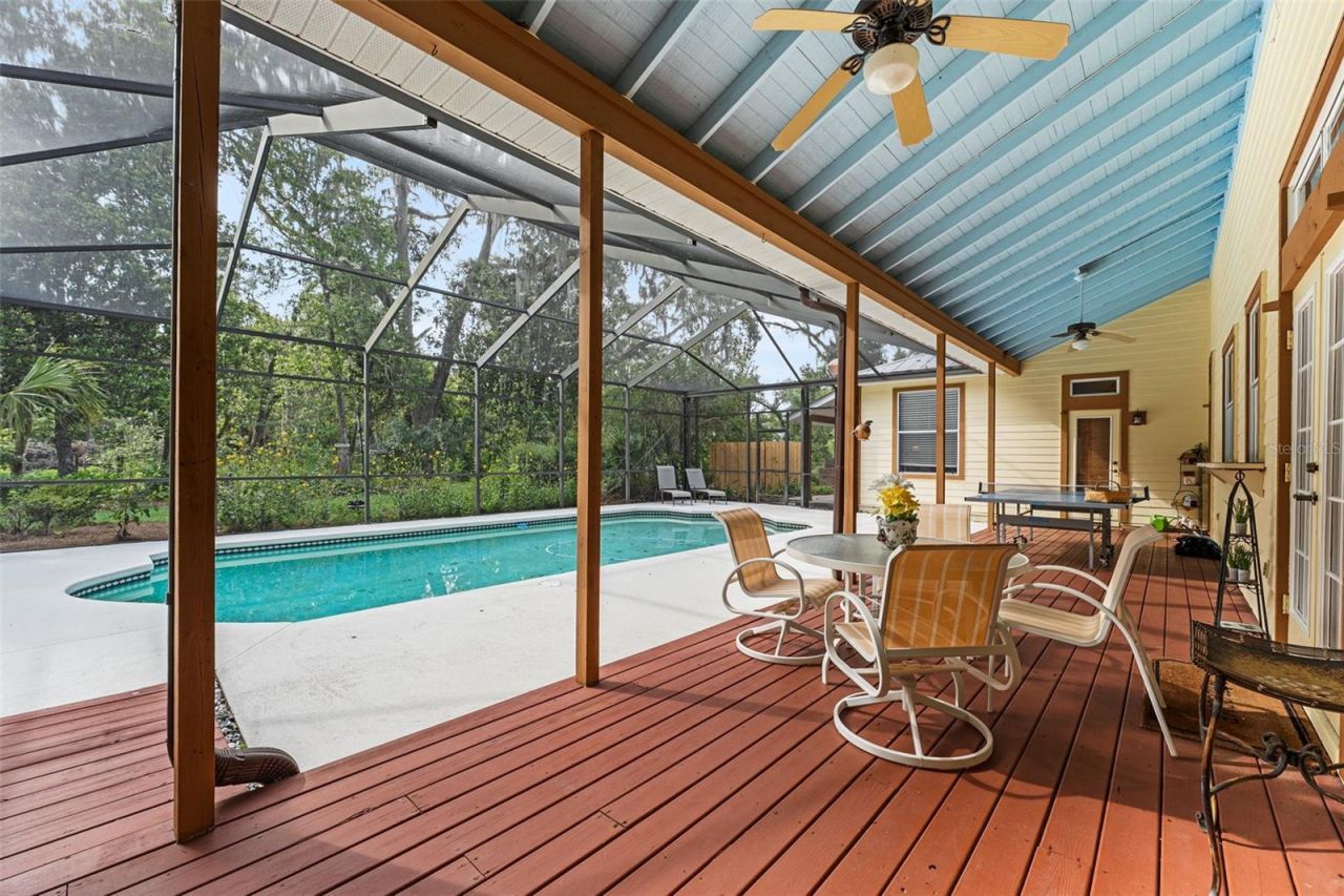 33415 Kiefer Road , Wesley Chapel, FL 33545 Photo
