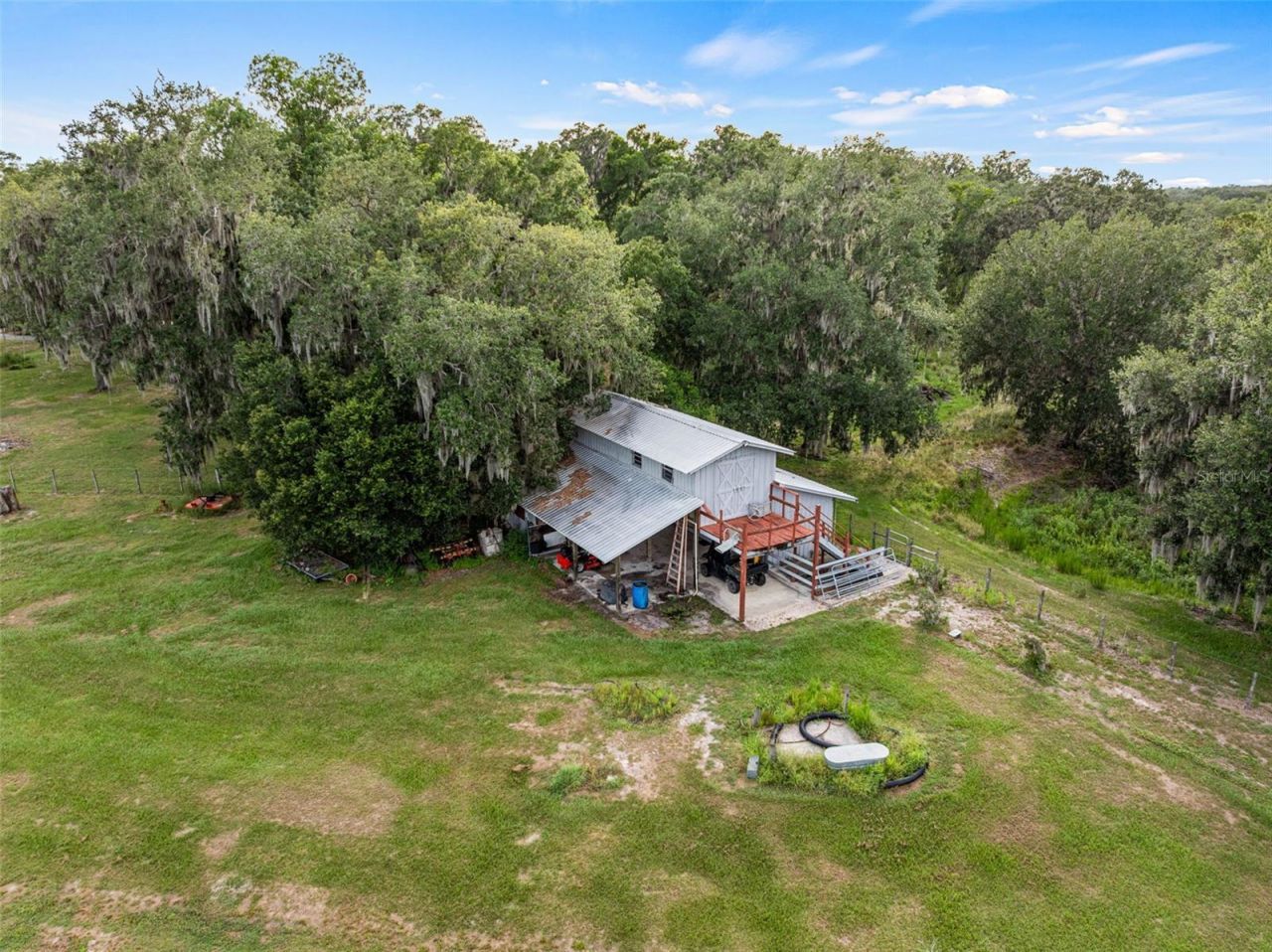 33415 Kiefer Road , Wesley Chapel, FL 33545 Photo