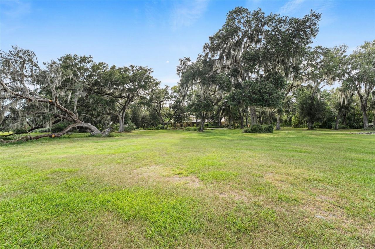 33415 Kiefer Road , Wesley Chapel, FL 33545 Photo
