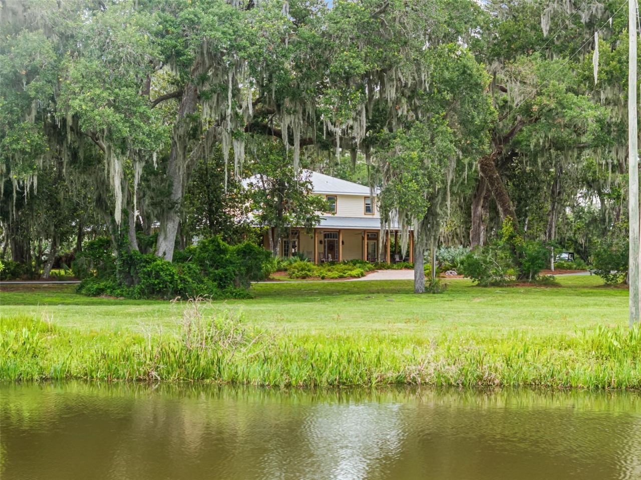 33415 Kiefer Road , Wesley Chapel, FL 33545 Photo