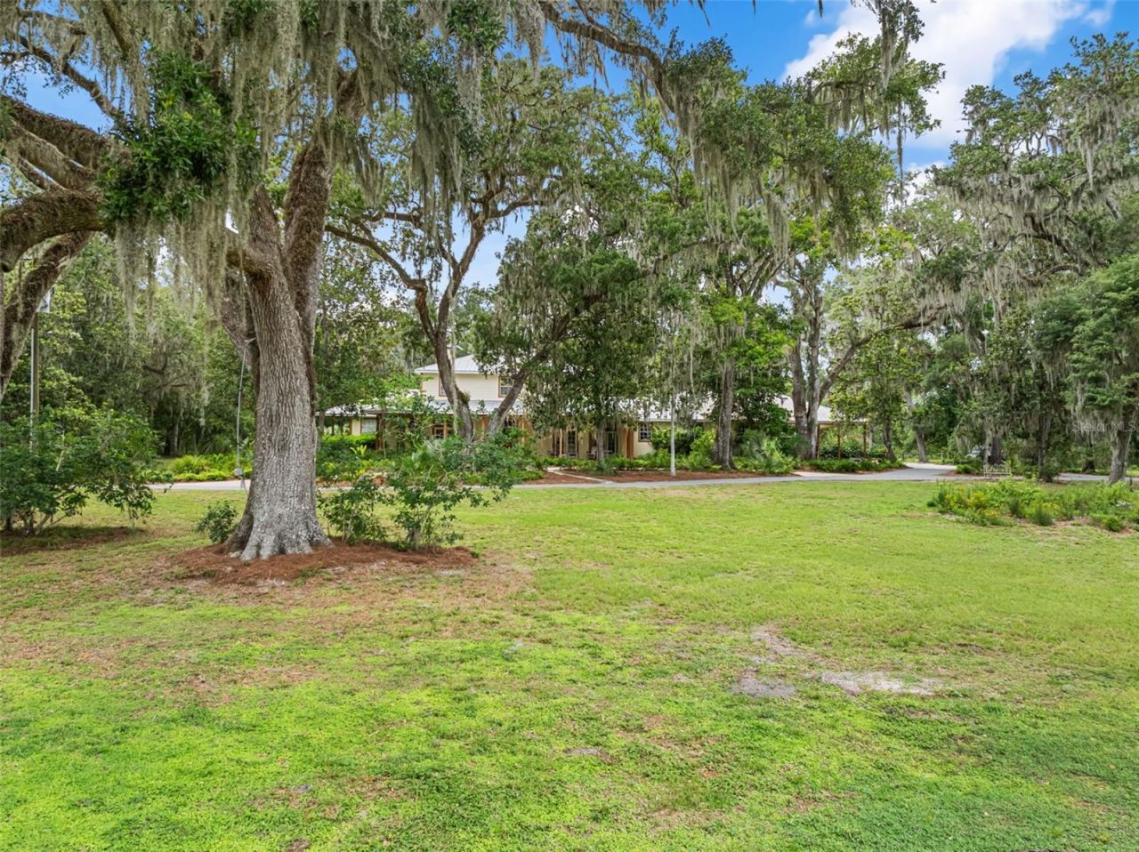 33415 Kiefer Road , Wesley Chapel, FL 33545 Photo