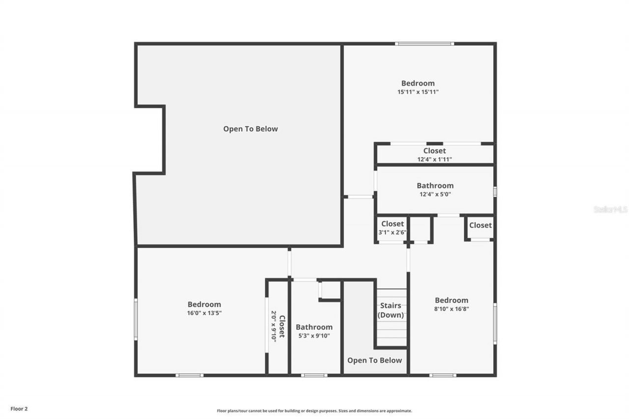 33415 Kiefer Road , Wesley Chapel, FL 33545 Photo