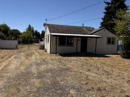 110 Hobbs St Lebanon, OR 97355