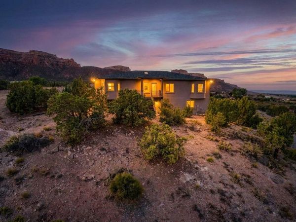 2183 Quail Court, Grand Junction, CO 81507