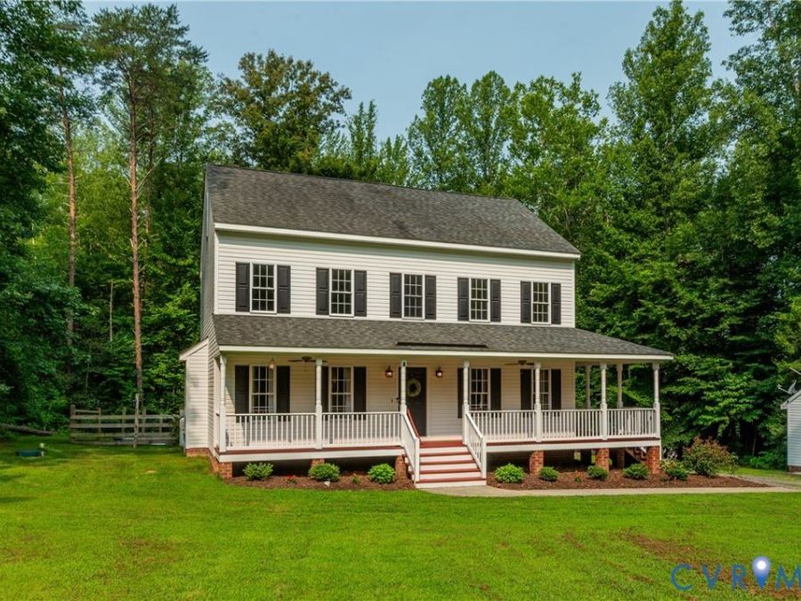 Property Image 4
