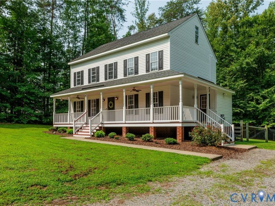 Property Image 40