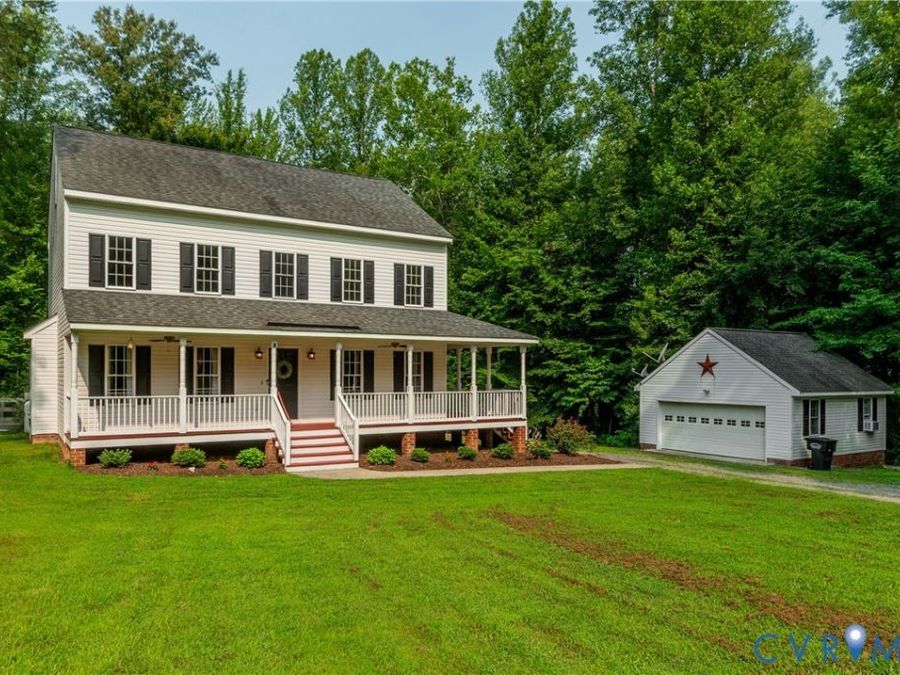 Property Image 5