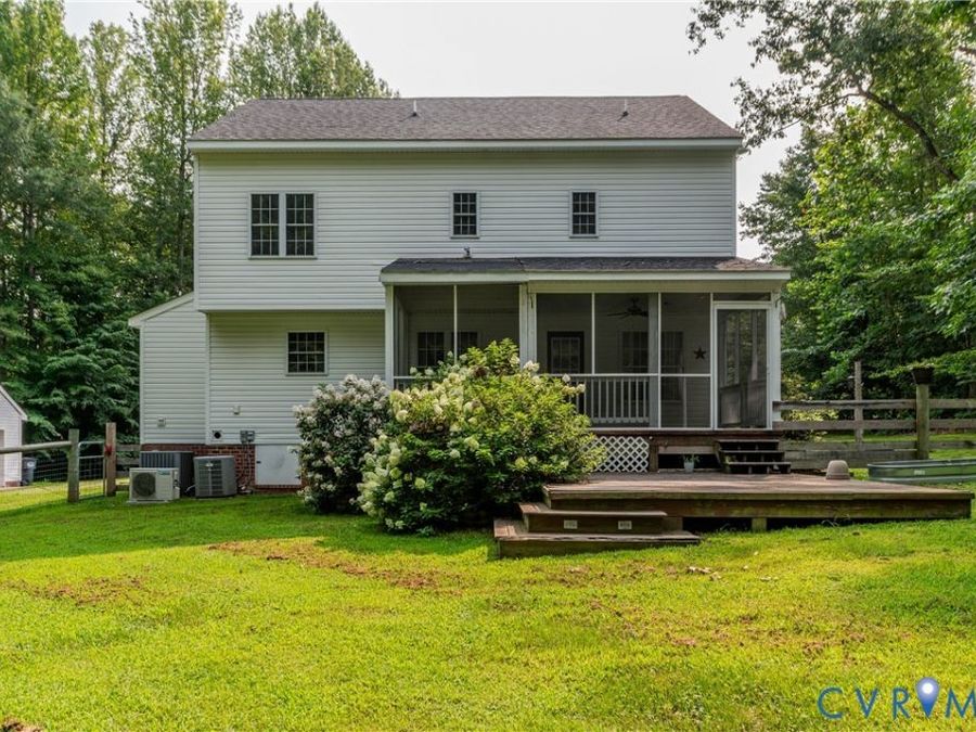 Property Image 46