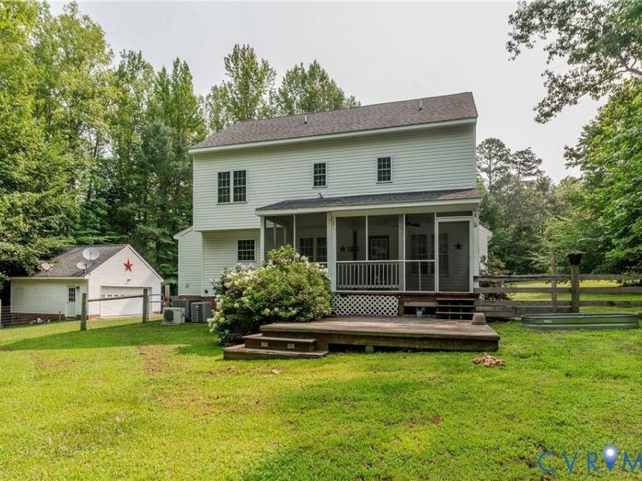 Property Image 47