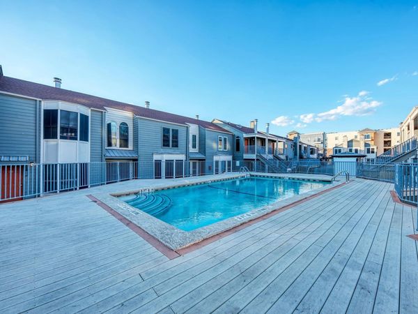 2529 RioGrande ST, Unit 69, Austin, TX 78705