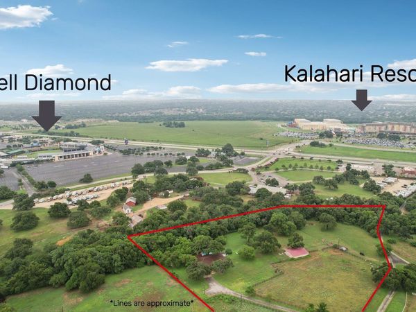 3106 E Palm Valley BLVD , Round Rock, TX 78665