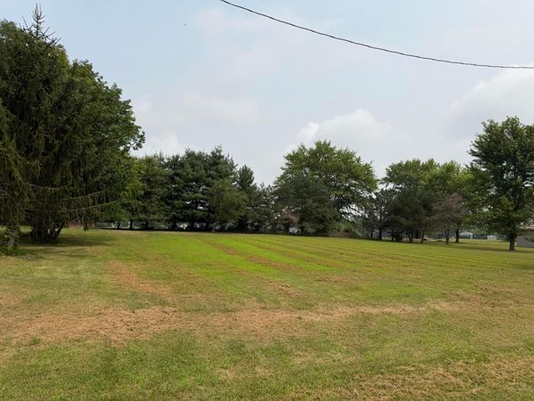 7326 State Route 19, Unit 2, Lo, Mount Gilead, OH 43338