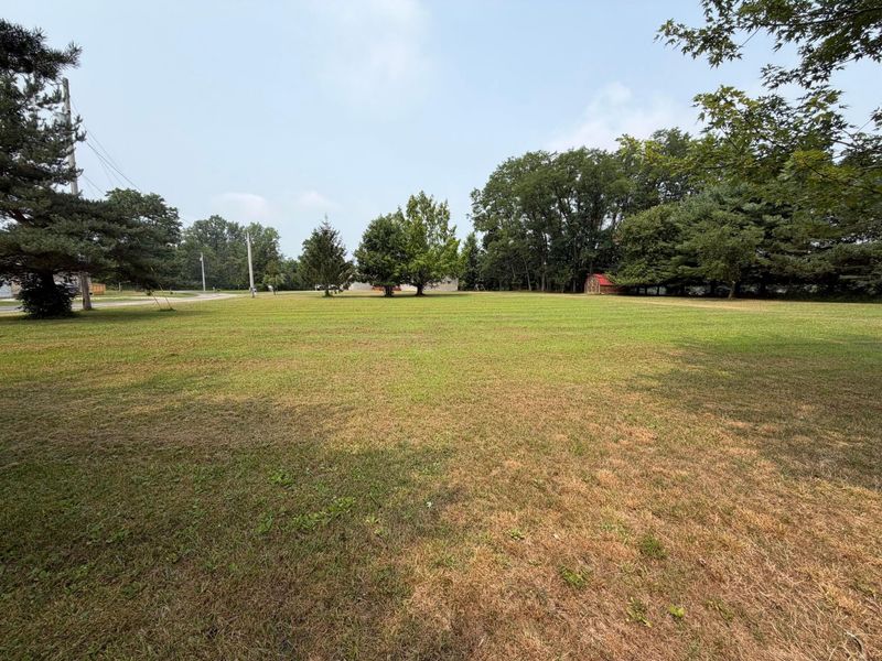 7326 State Route 19, Unit Unit 2, Lo, Mount Gilead, OH 43338 Photo 2