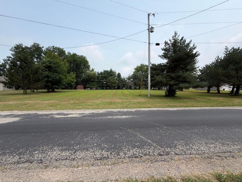 7326 State Route 19, Unit Unit 2, Lo, Mount Gilead, OH 43338 Photo 3
