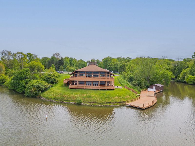 7326 State Route 19, Unit Unit 2, Lo, Mount Gilead, OH 43338 Photo 4