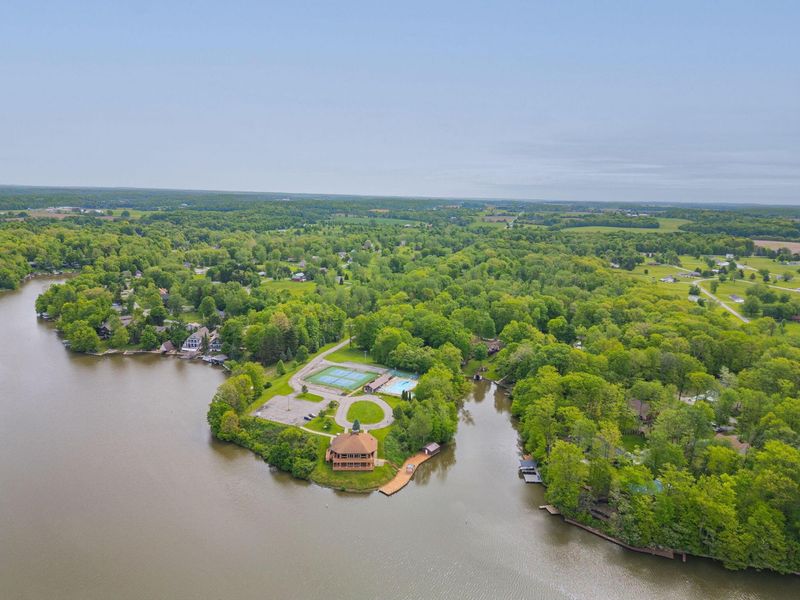 7326 State Route 19, Unit Unit 2, Lo, Mount Gilead, OH 43338 Photo 8