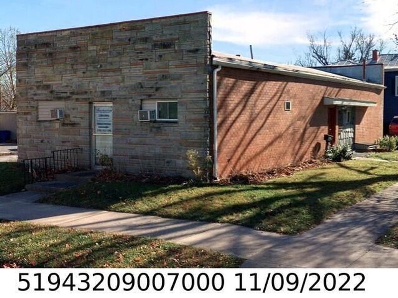 226 N Liberty Street, Delaware, OH 43015 Photo 1