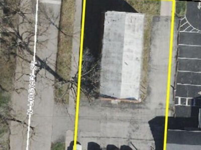 226 N Liberty Street, Delaware, OH 43015 Photo 2