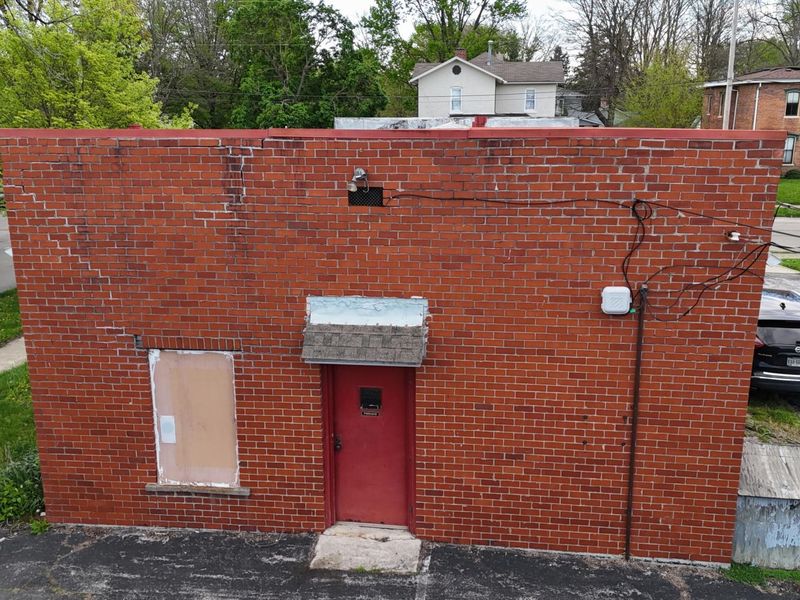 226 N Liberty Street, Delaware, OH 43015 Photo 3