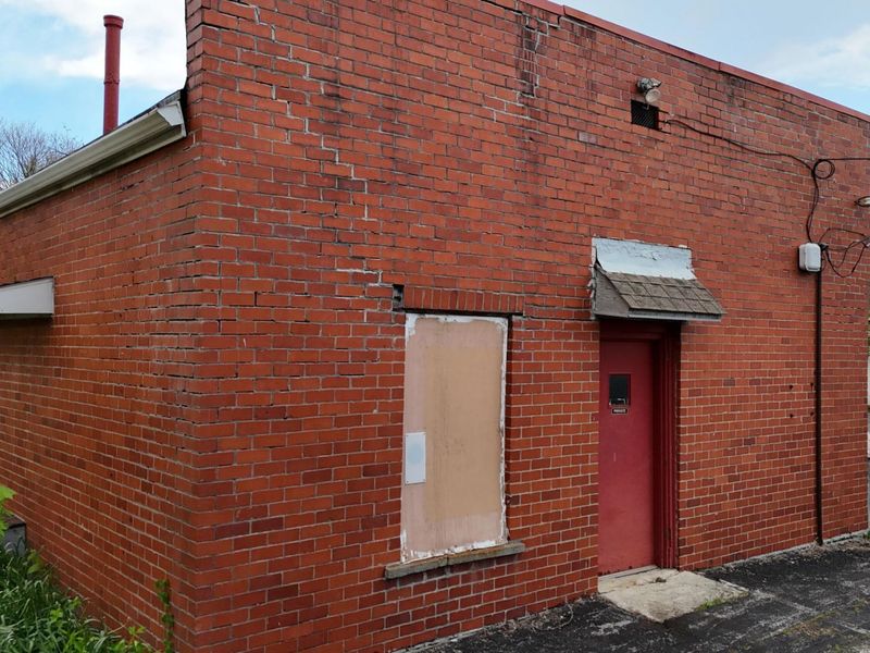 226 N Liberty Street, Delaware, OH 43015 Photo 4