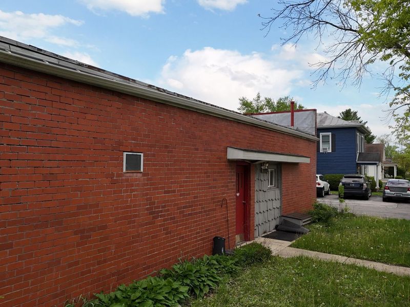 226 N Liberty Street, Delaware, OH 43015 Photo 5