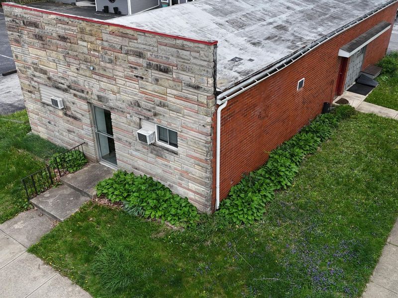 226 N Liberty Street, Delaware, OH 43015 Photo 6