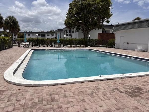 6503 WINFIELD Boulevard, Unit 225-D, Margate, FL 33063