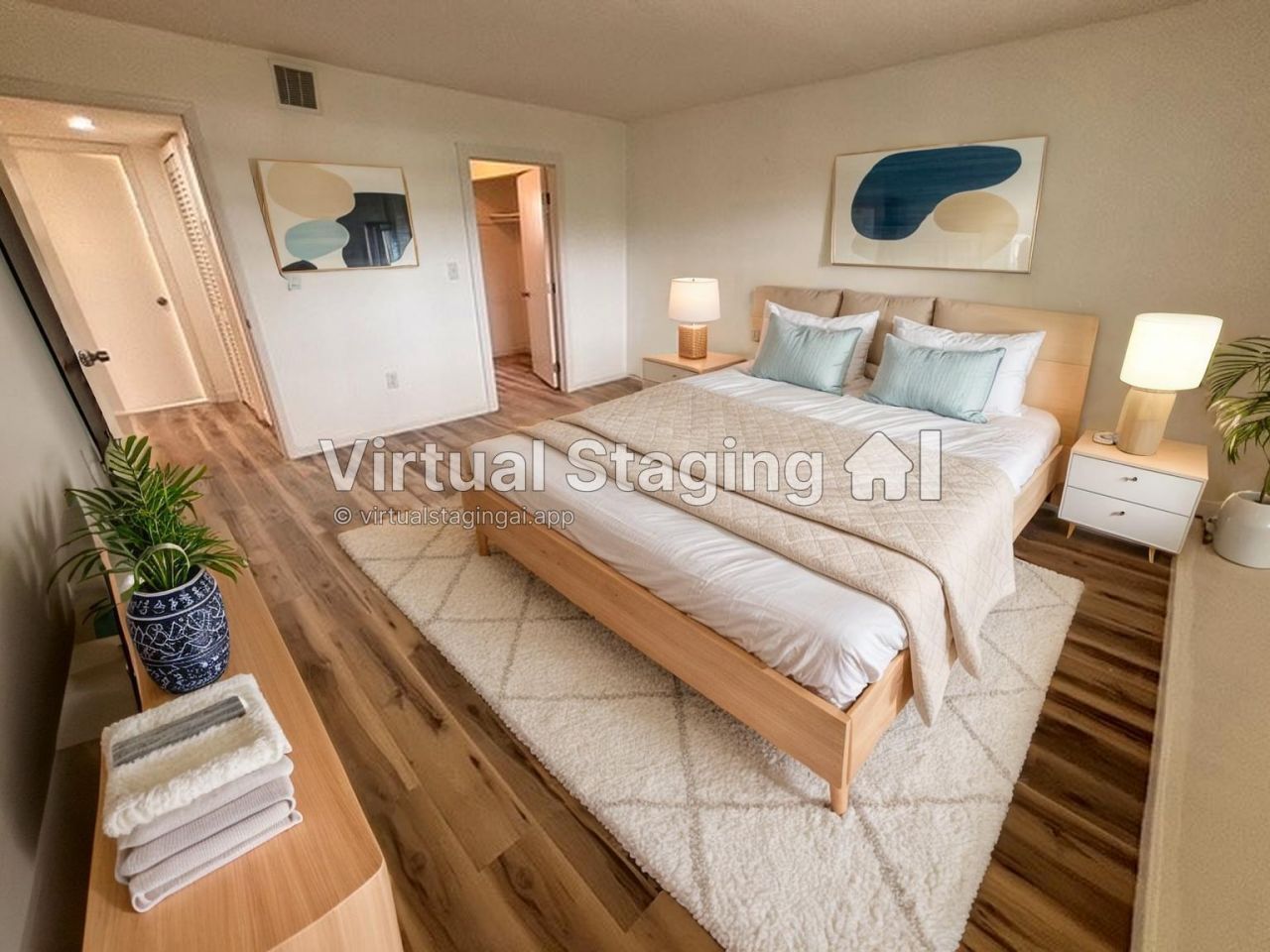 6503 Winfield Boulevard, Unit 225-D, Margate, FL 33063 Photo